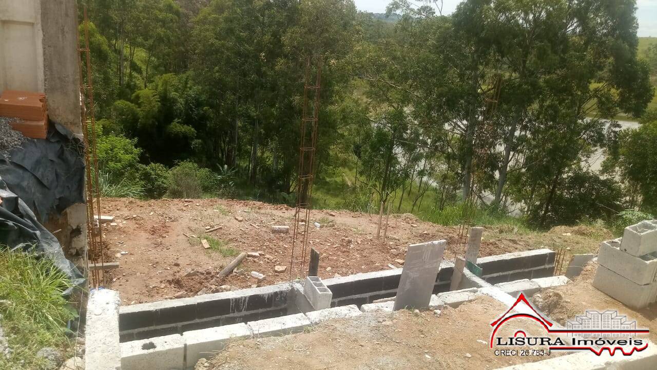 Terreno à venda, 180m² - Foto 1