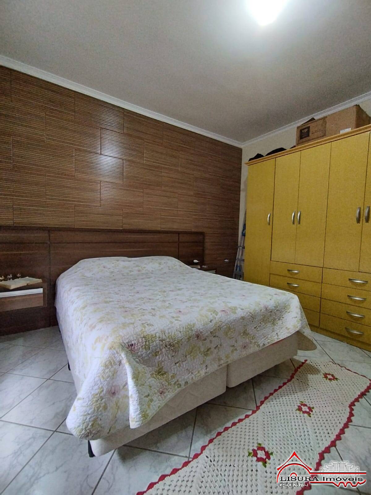 Casa à venda com 2 quartos, 145m² - Foto 17