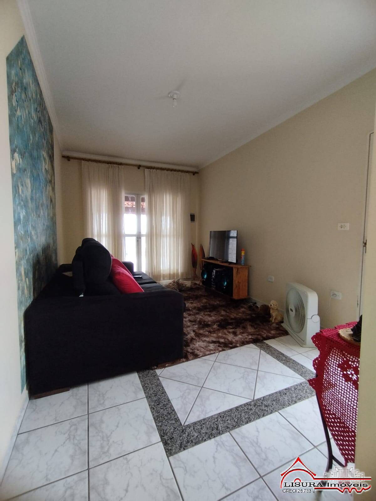 Casa à venda com 2 quartos, 145m² - Foto 11