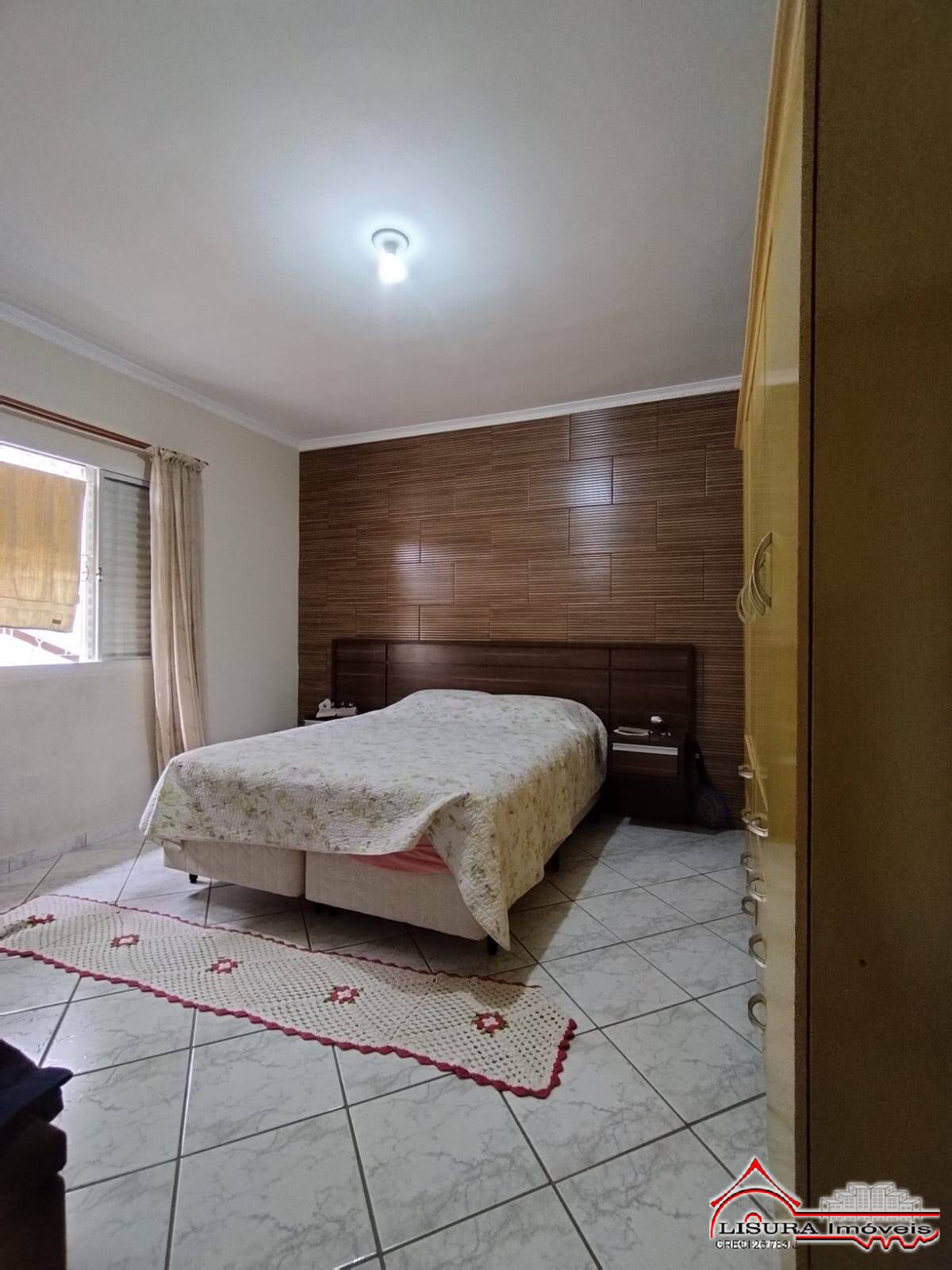 Casa à venda com 2 quartos, 145m² - Foto 16