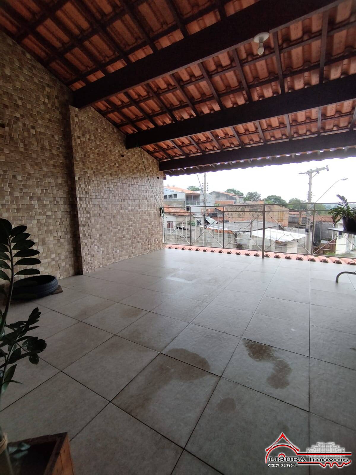 Casa à venda com 2 quartos, 145m² - Foto 29