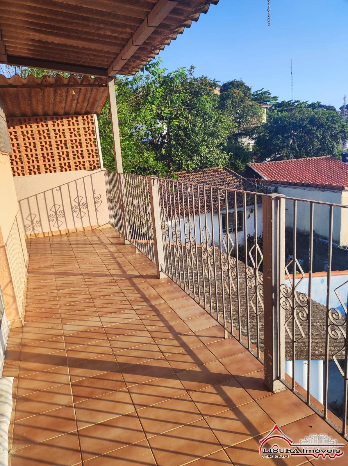 Casa à venda com 3 quartos, 153m² - Foto 4