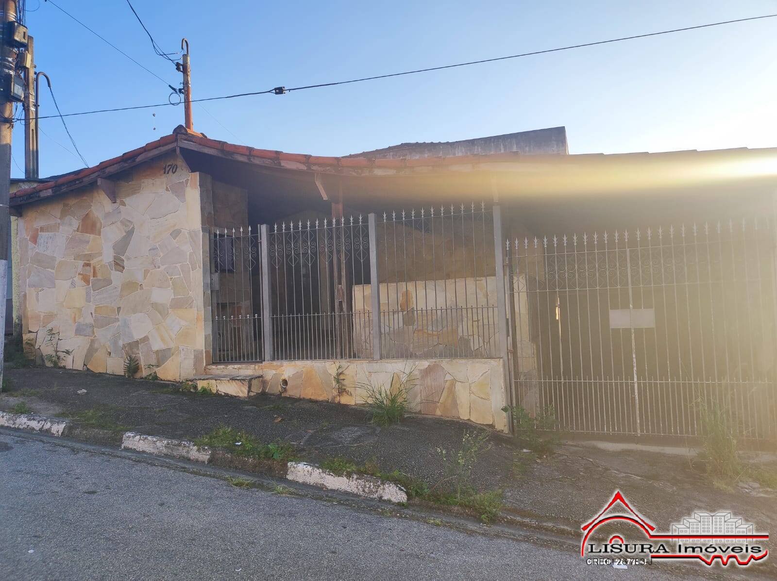 Casa à venda com 3 quartos, 153m² - Foto 23