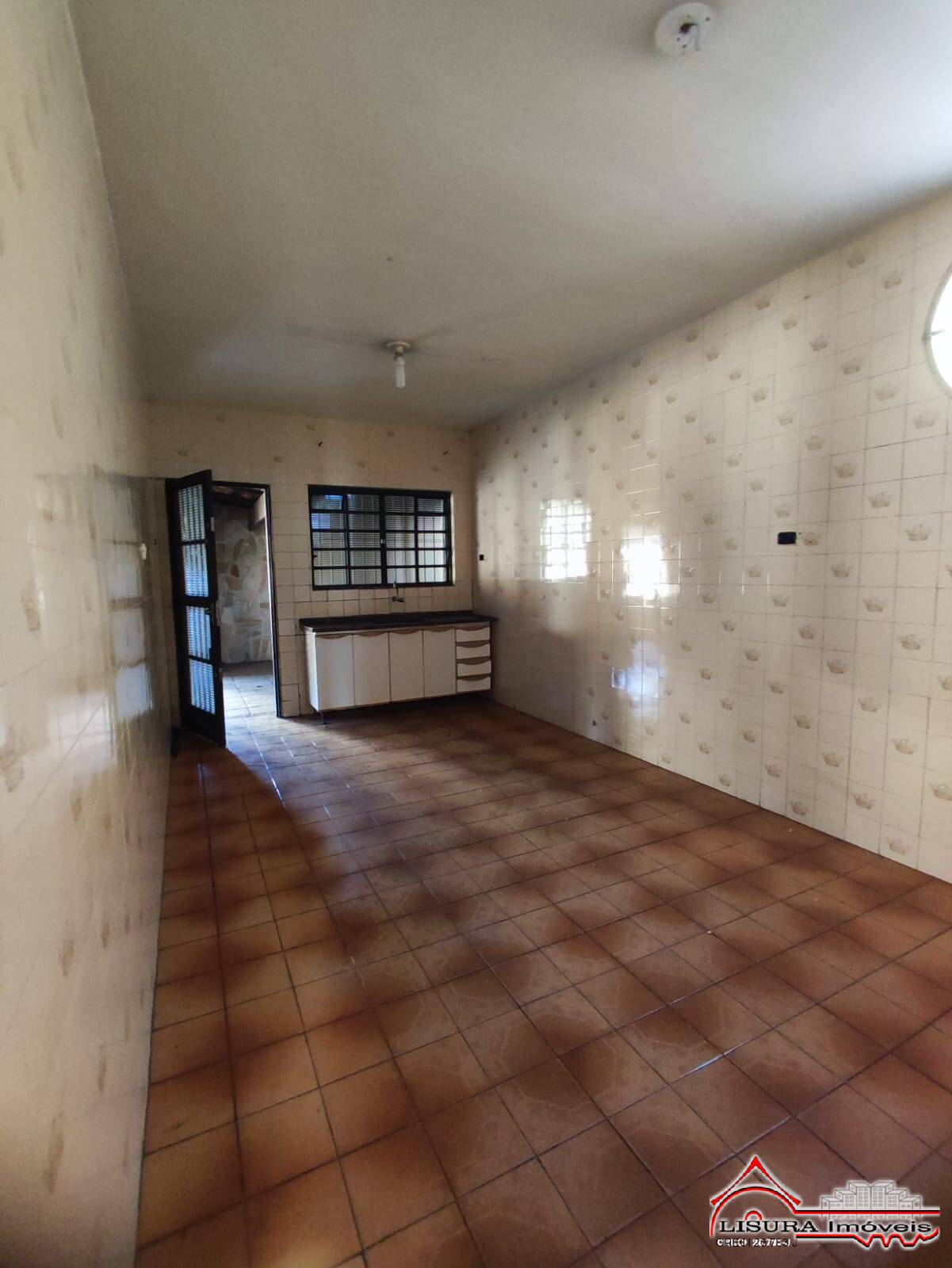 Casa à venda com 3 quartos, 153m² - Foto 6