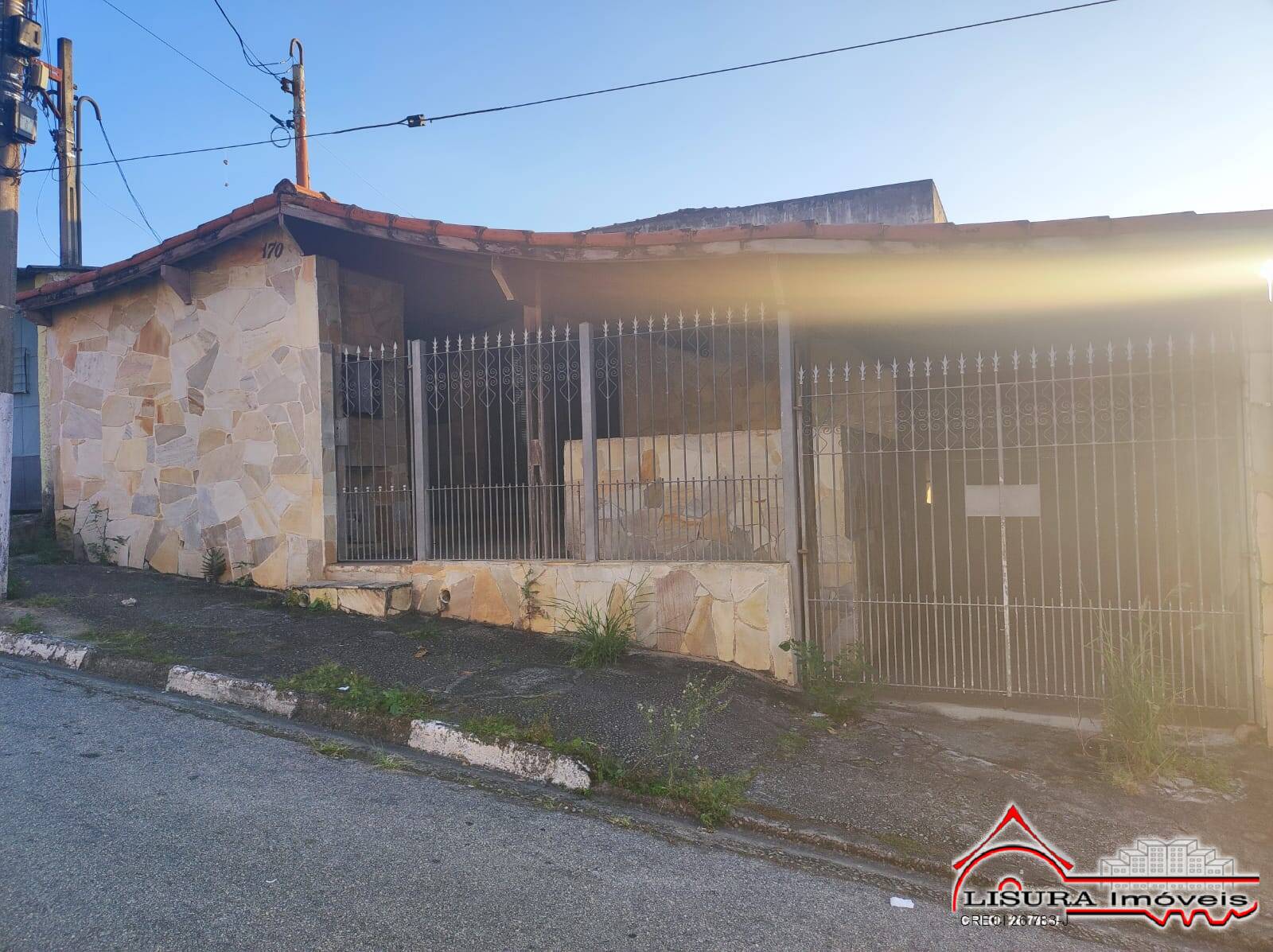 Casa à venda com 3 quartos, 153m² - Foto 24