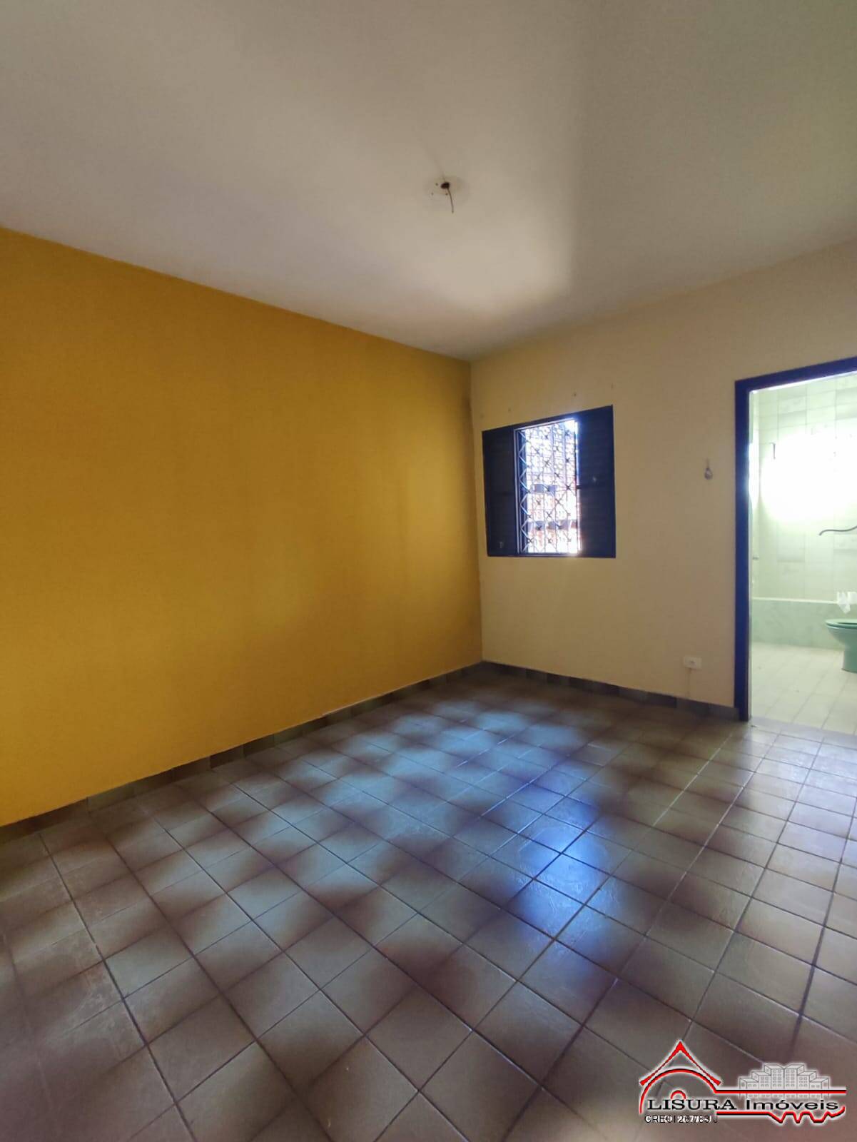 Casa à venda com 3 quartos, 153m² - Foto 10