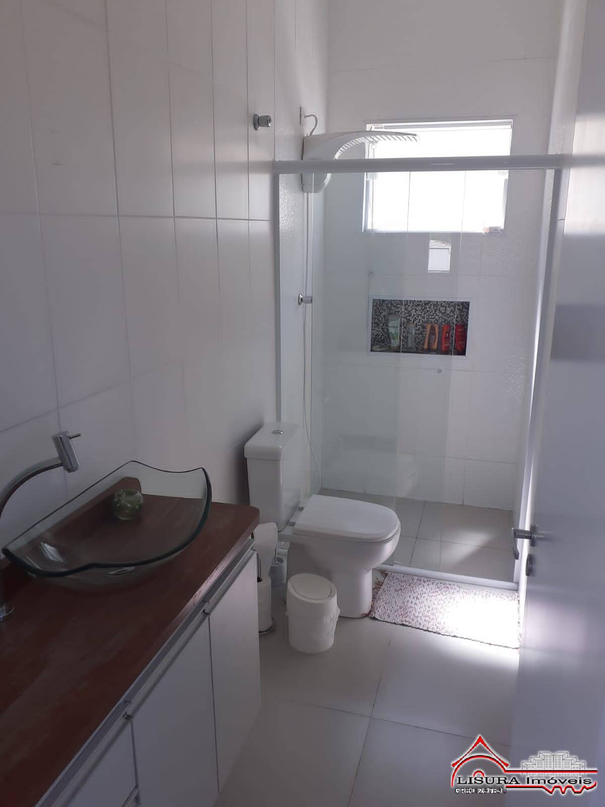 Casa de Condomínio à venda com 3 quartos, 193m² - Foto 16