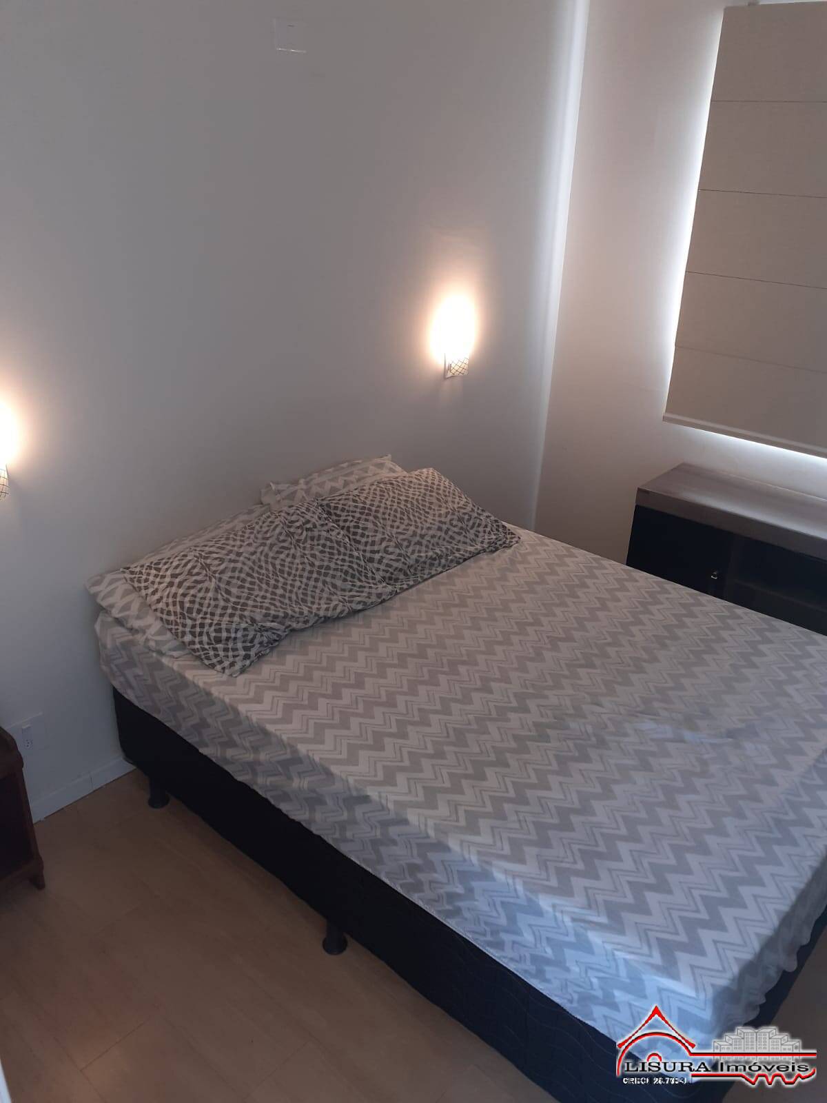 Casa de Condomínio à venda com 3 quartos, 193m² - Foto 10