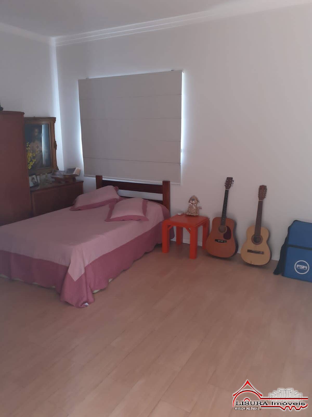 Casa de Condomínio à venda com 3 quartos, 193m² - Foto 12