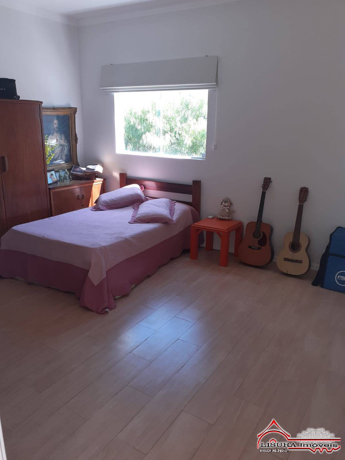 Casa de Condomínio à venda com 3 quartos, 193m² - Foto 13