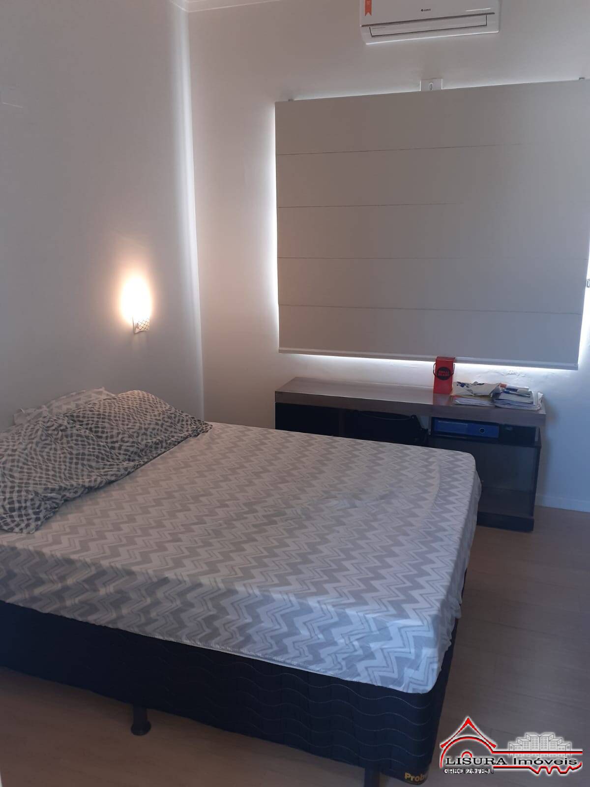 Casa de Condomínio à venda com 3 quartos, 193m² - Foto 14