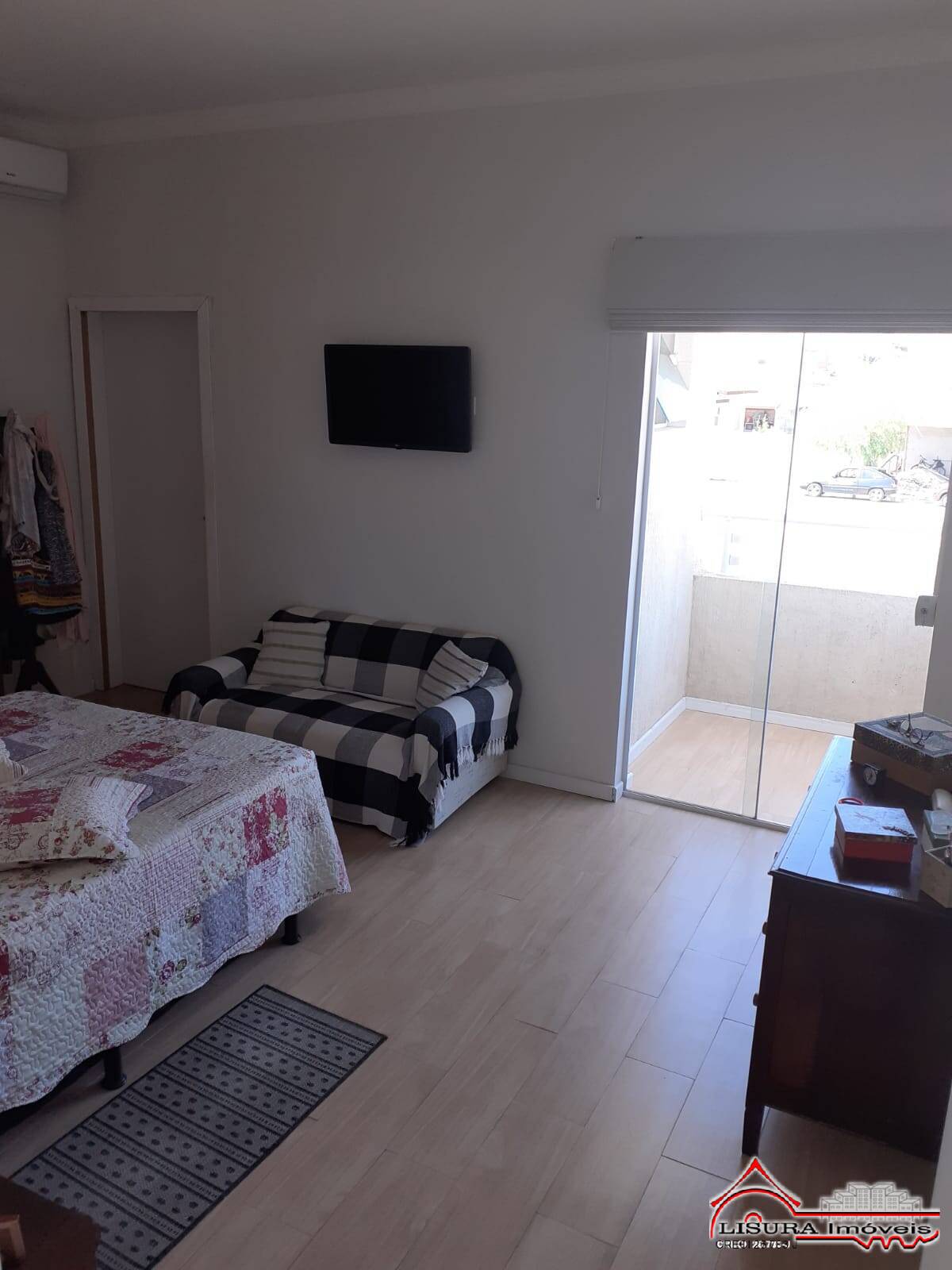 Casa de Condomínio à venda com 3 quartos, 193m² - Foto 15