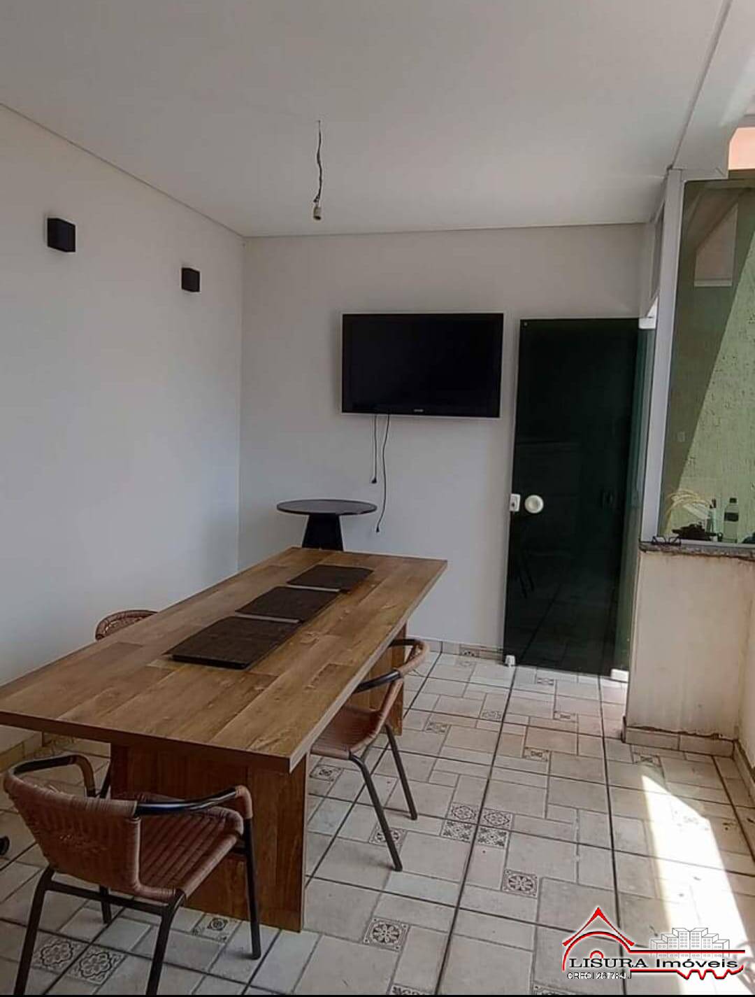 Casa à venda com 3 quartos, 97m² - Foto 5