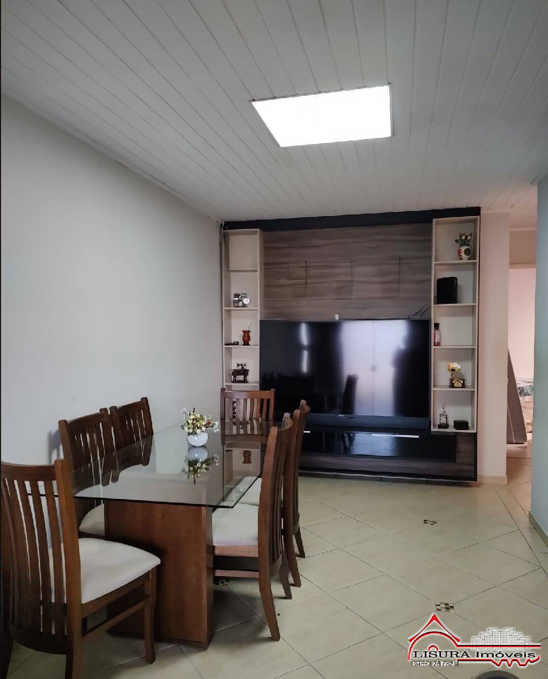 Casa à venda com 3 quartos, 97m² - Foto 13