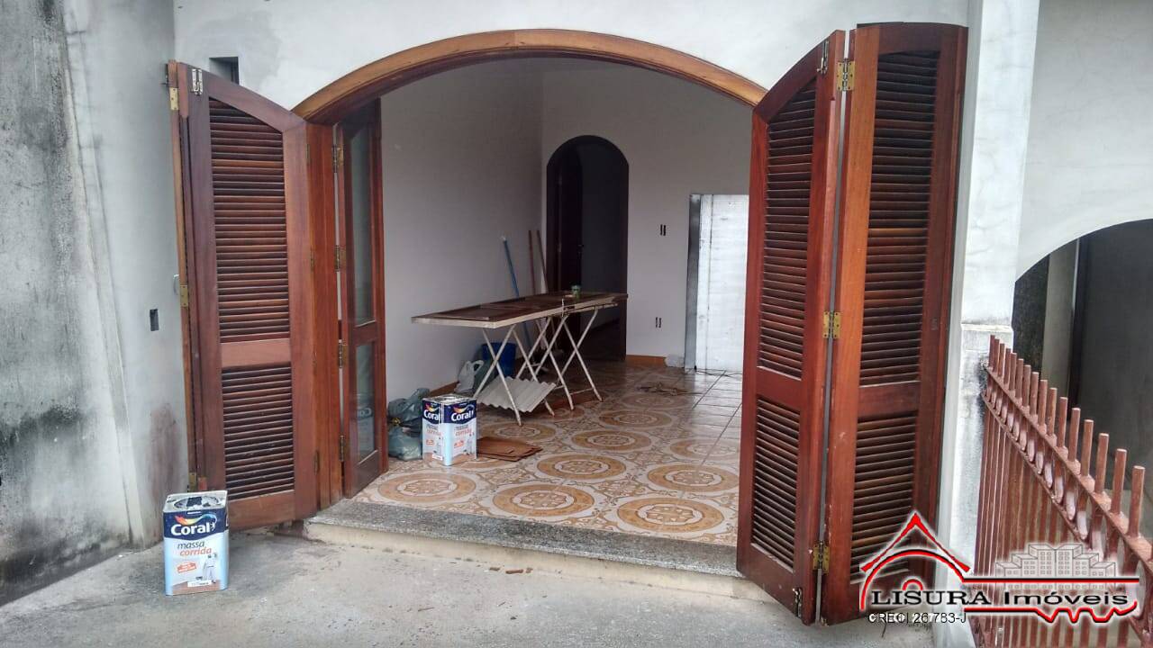 Casa à venda com 2 quartos, 148m² - Foto 10