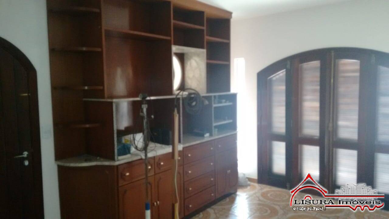 Casa à venda com 2 quartos, 148m² - Foto 17