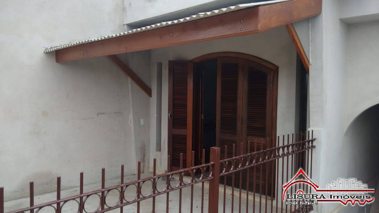 Casa à venda com 2 quartos, 148m² - Foto 18