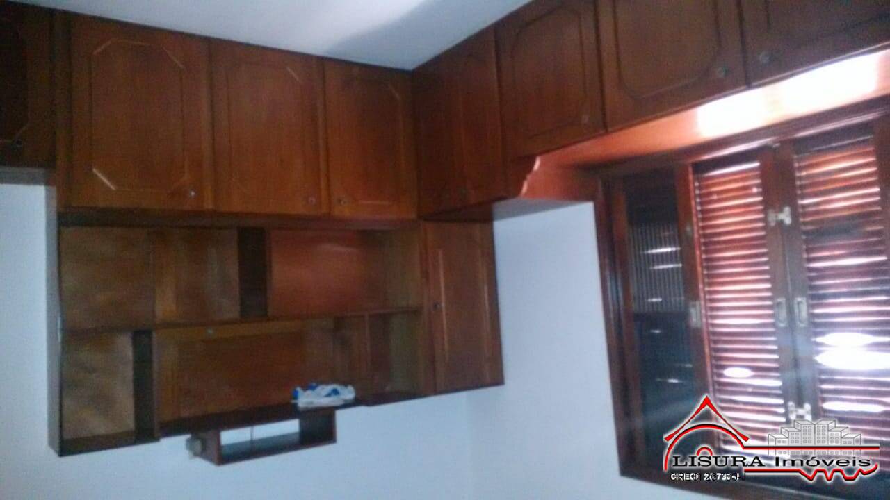 Casa à venda com 2 quartos, 148m² - Foto 22