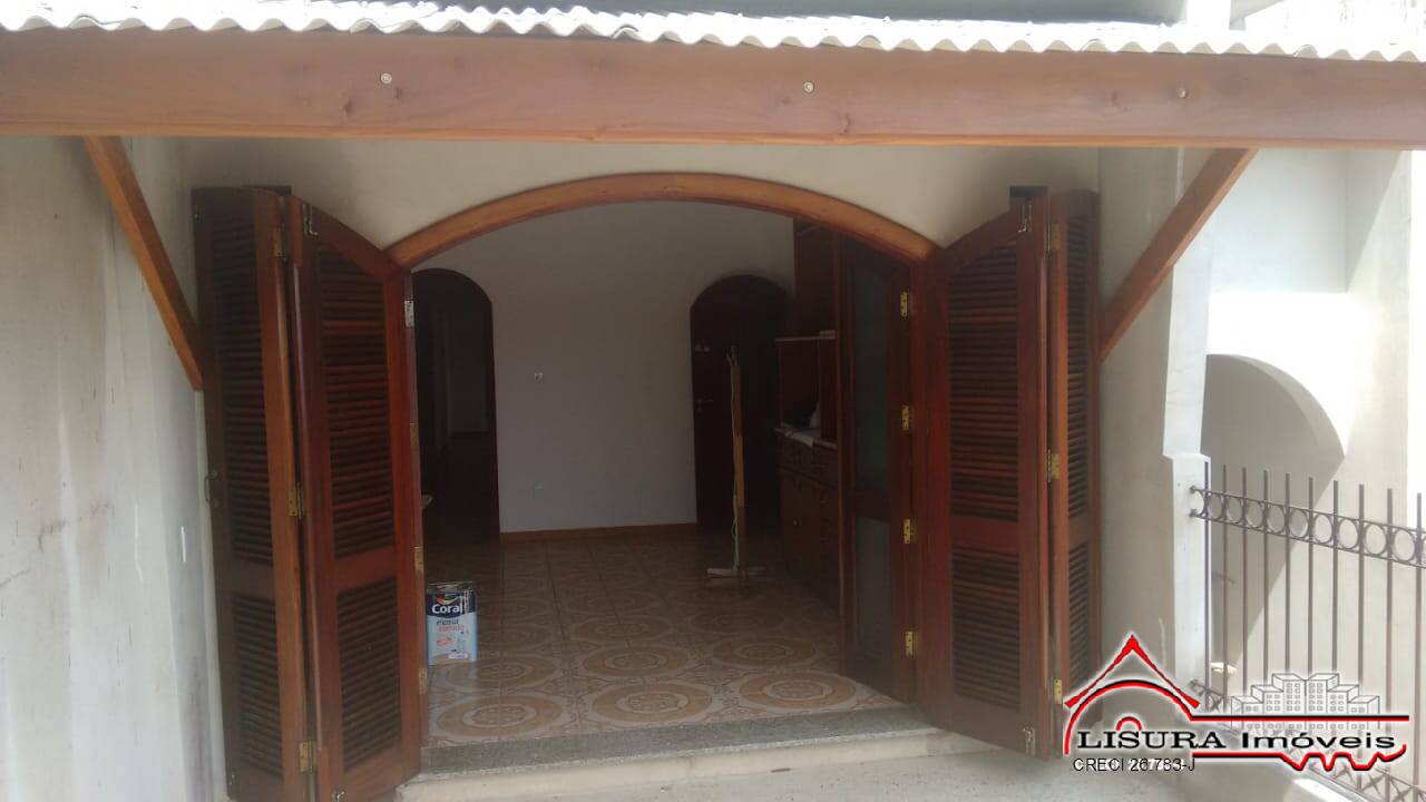 Casa à venda com 2 quartos, 148m² - Foto 20