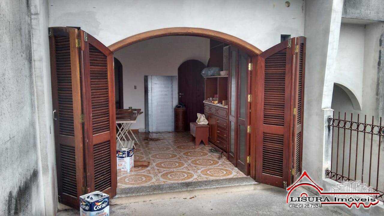 Casa à venda com 2 quartos, 148m² - Foto 27