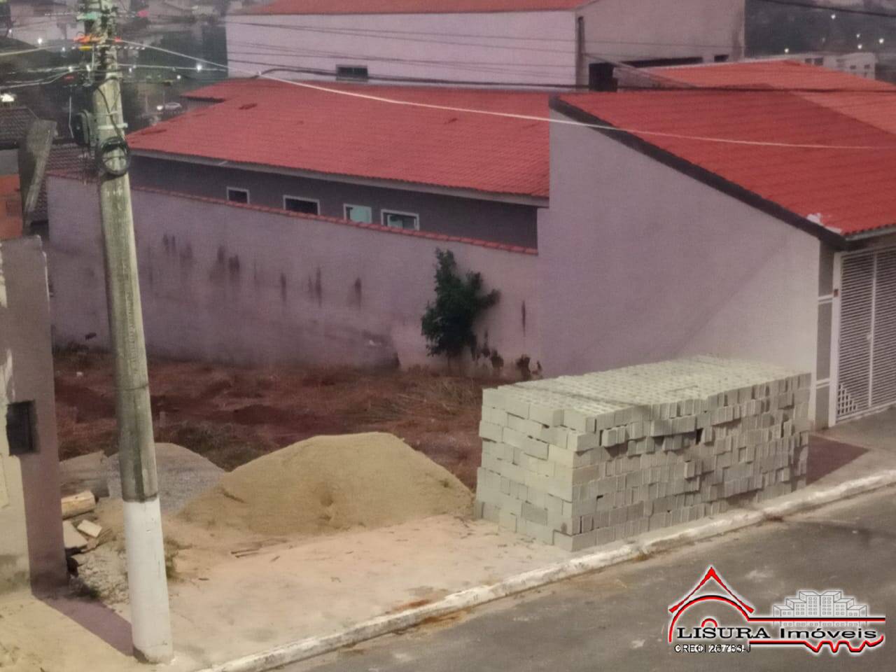 Terreno à venda, 150m² - Foto 6