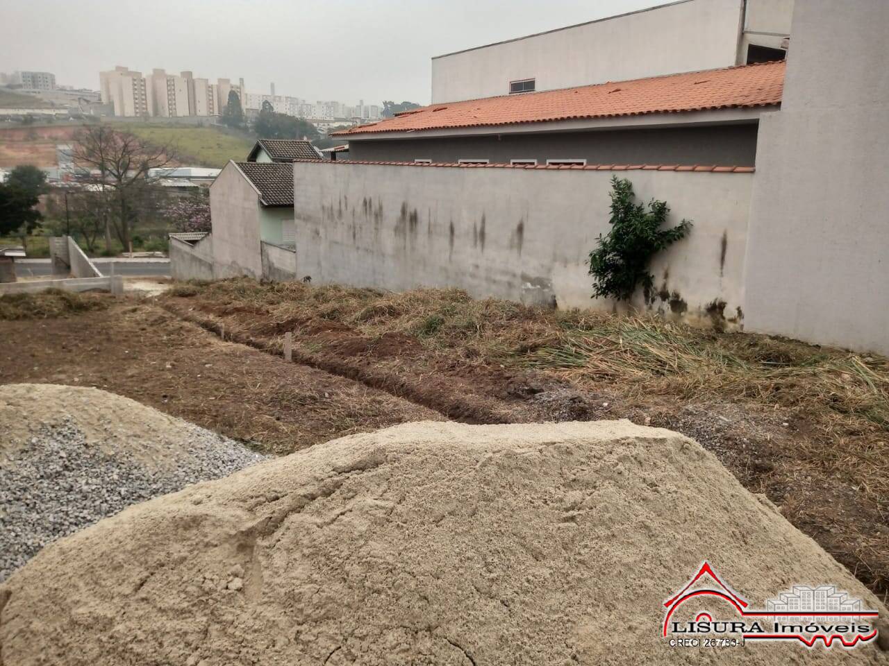 Terreno à venda, 150m² - Foto 5