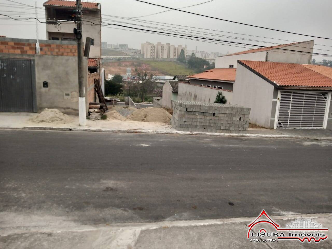 Terreno à venda, 150m² - Foto 8