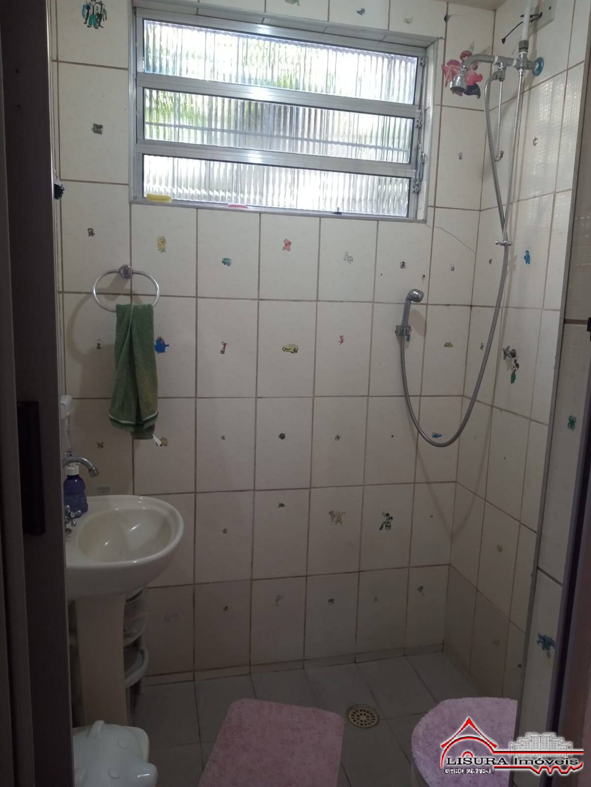 Casa à venda com 3 quartos, 90m² - Foto 14