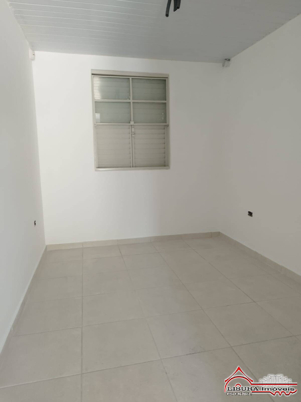 Casa à venda com 3 quartos, 167m² - Foto 7