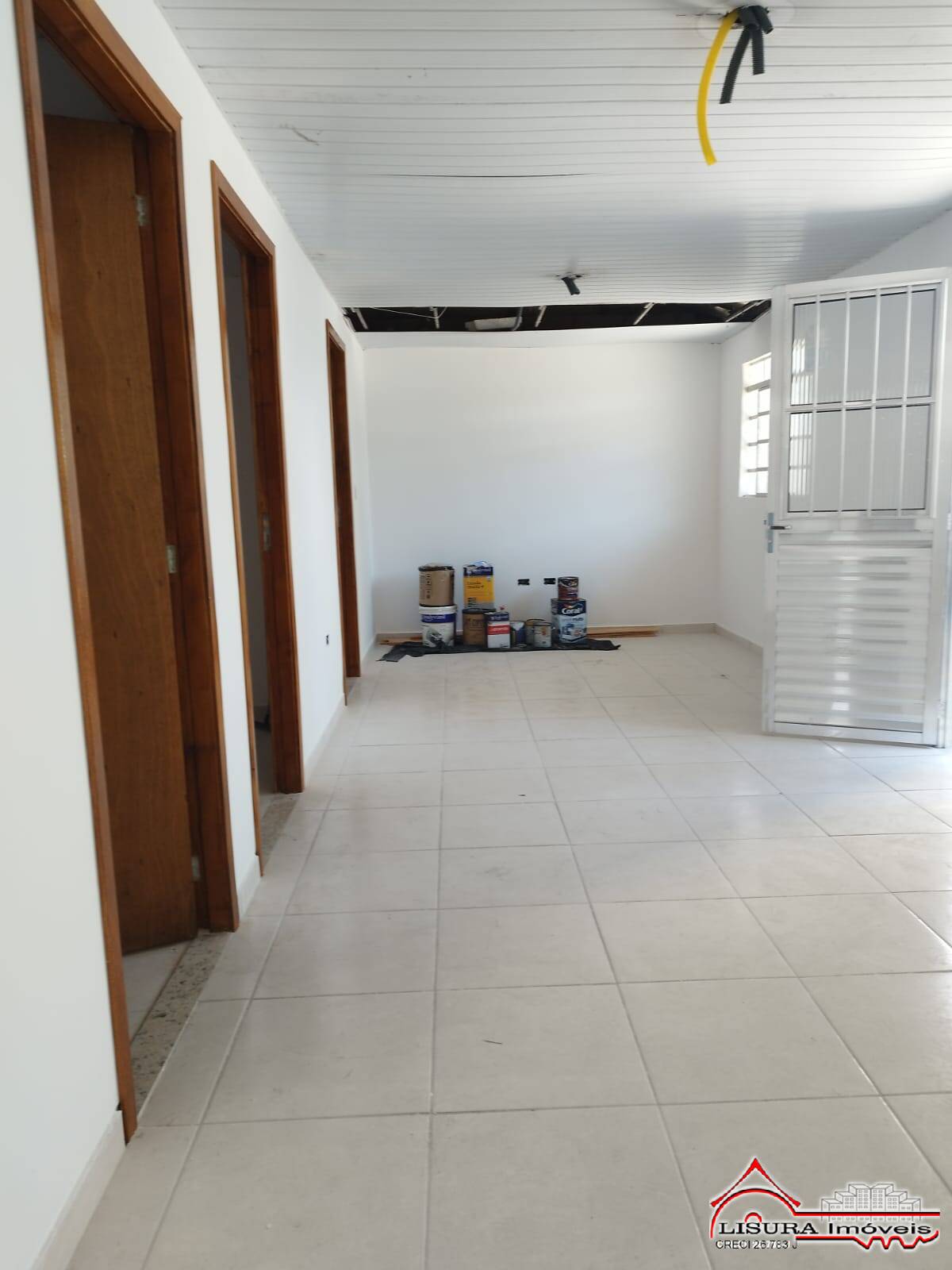 Casa à venda com 3 quartos, 167m² - Foto 4