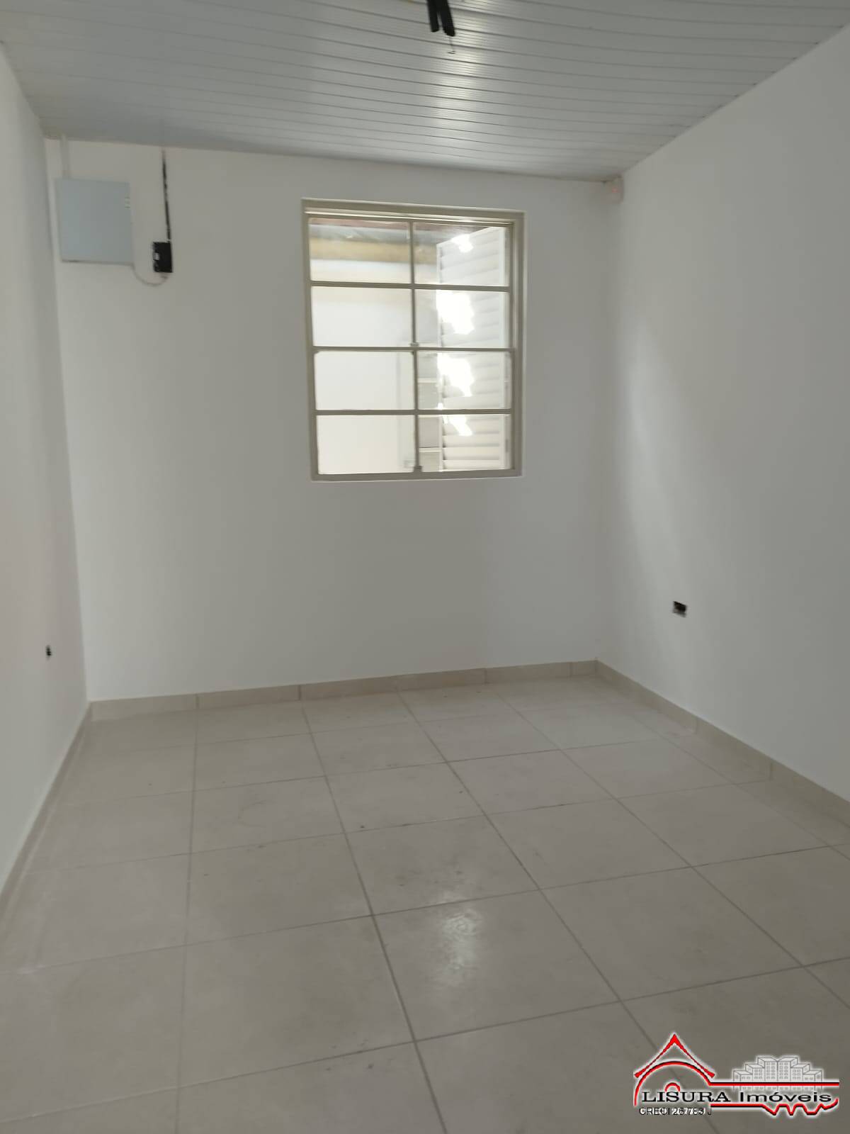 Casa à venda com 3 quartos, 167m² - Foto 6