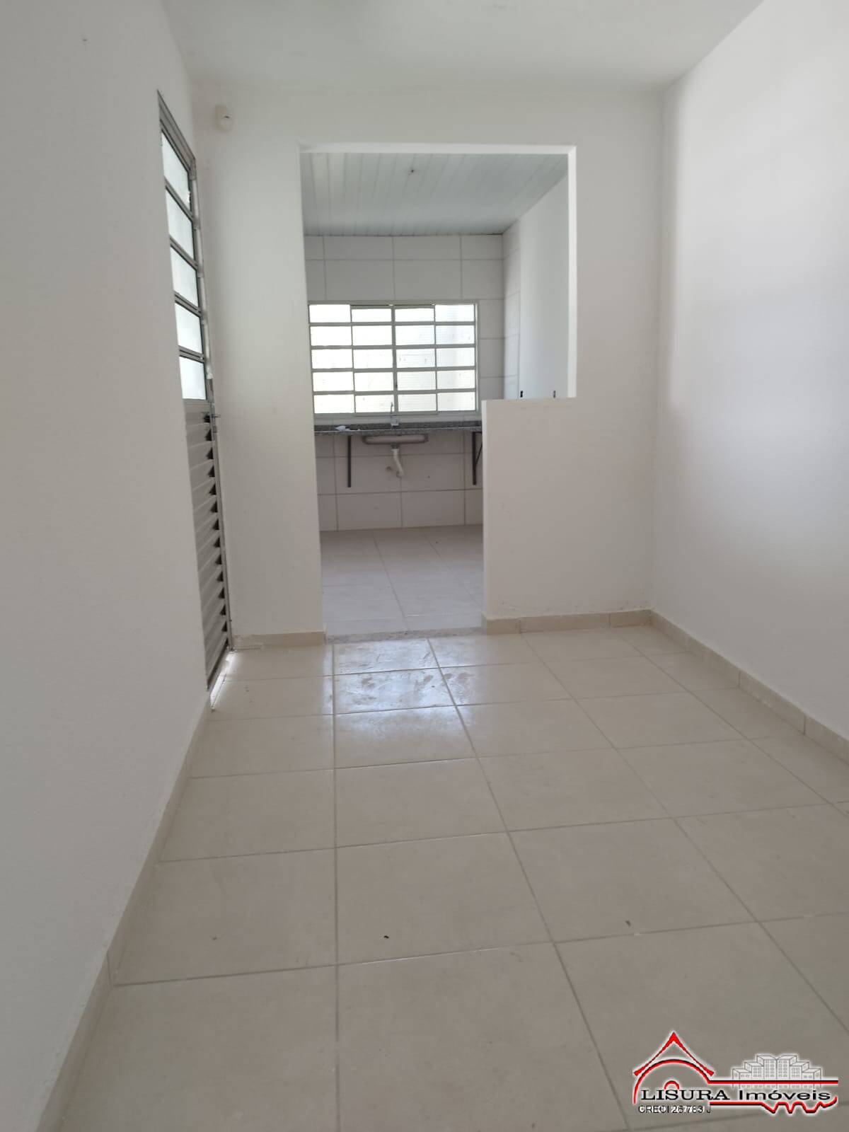 Casa à venda com 3 quartos, 167m² - Foto 5