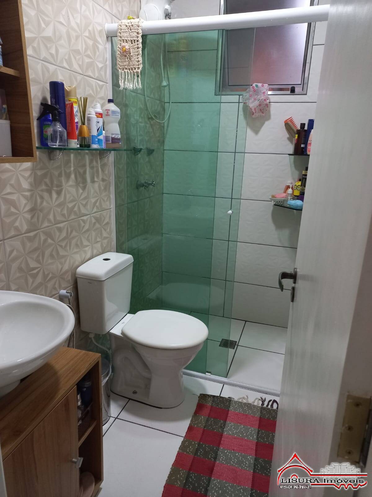 Casa à venda com 2 quartos, 1m² - Foto 10