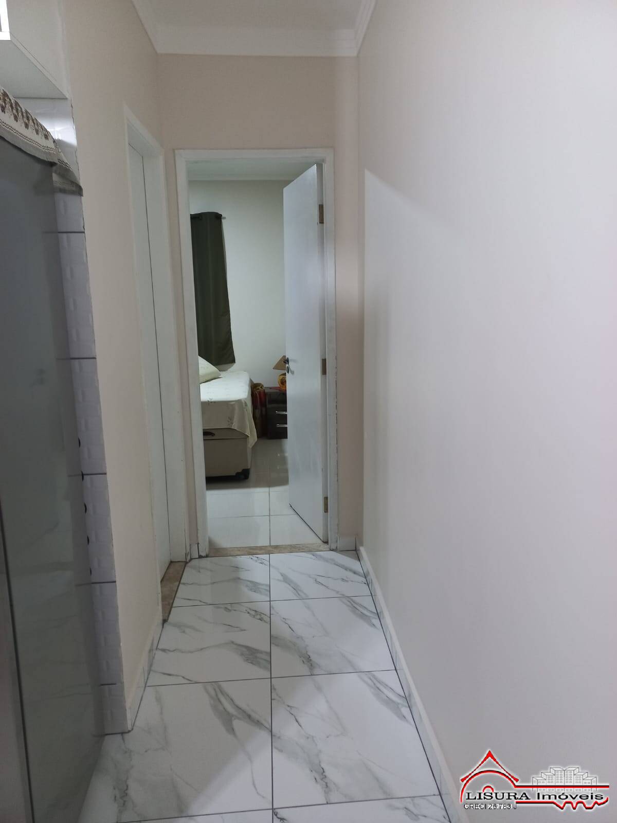 Casa à venda com 2 quartos, 1m² - Foto 11