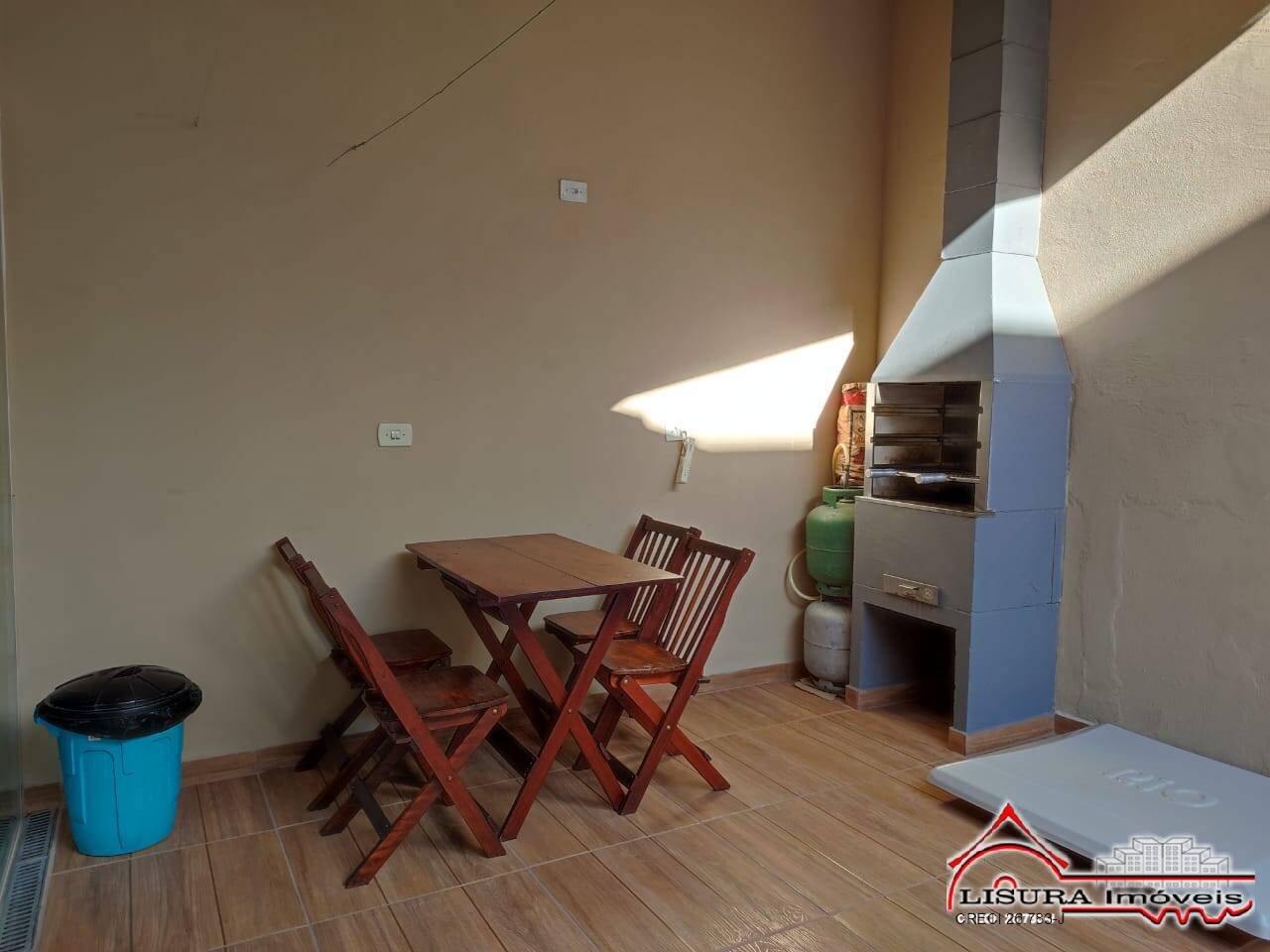 Casa de Condomínio à venda com 2 quartos, 120m² - Foto 12