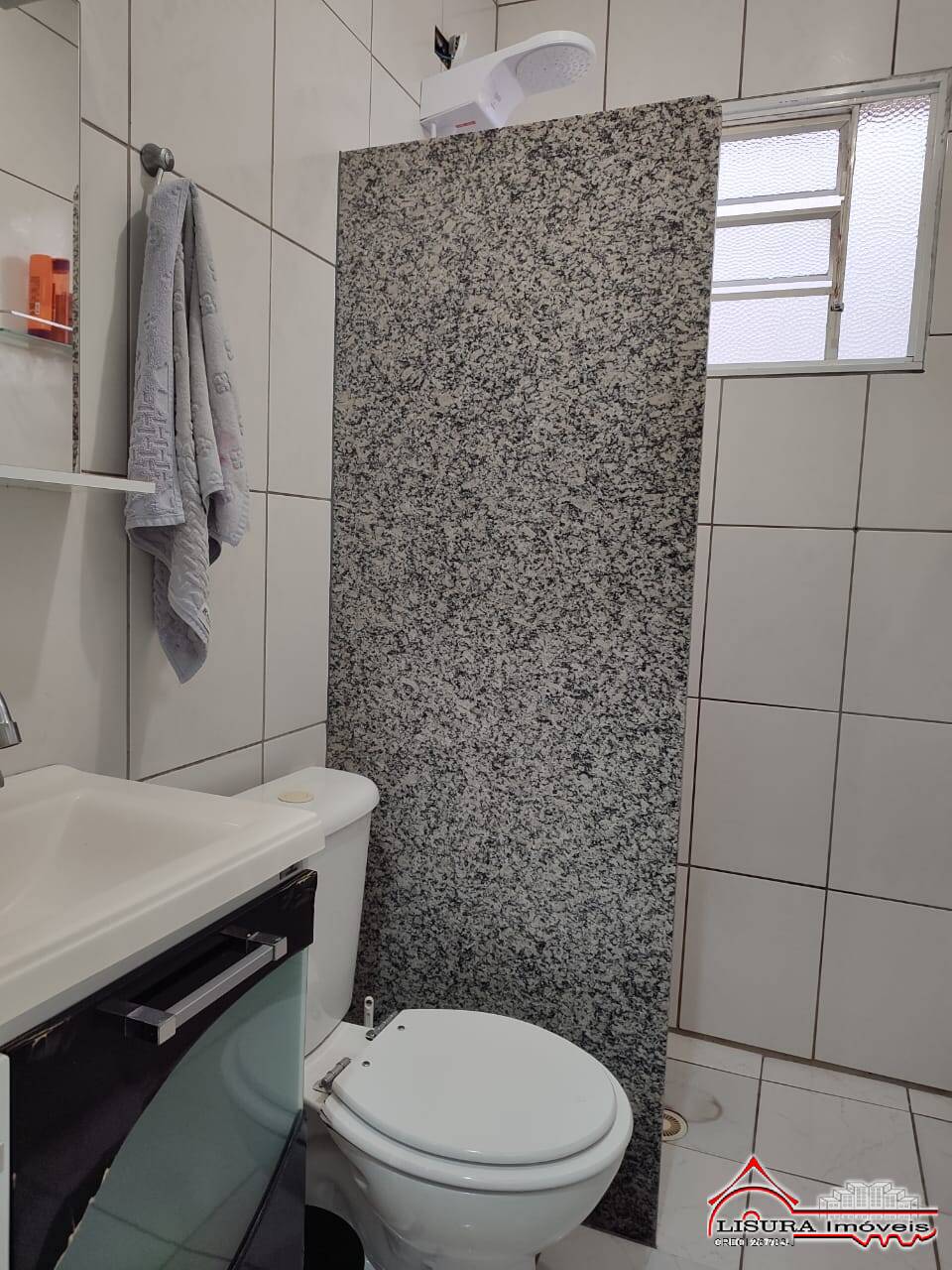 Casa de Condomínio à venda com 2 quartos, 120m² - Foto 10