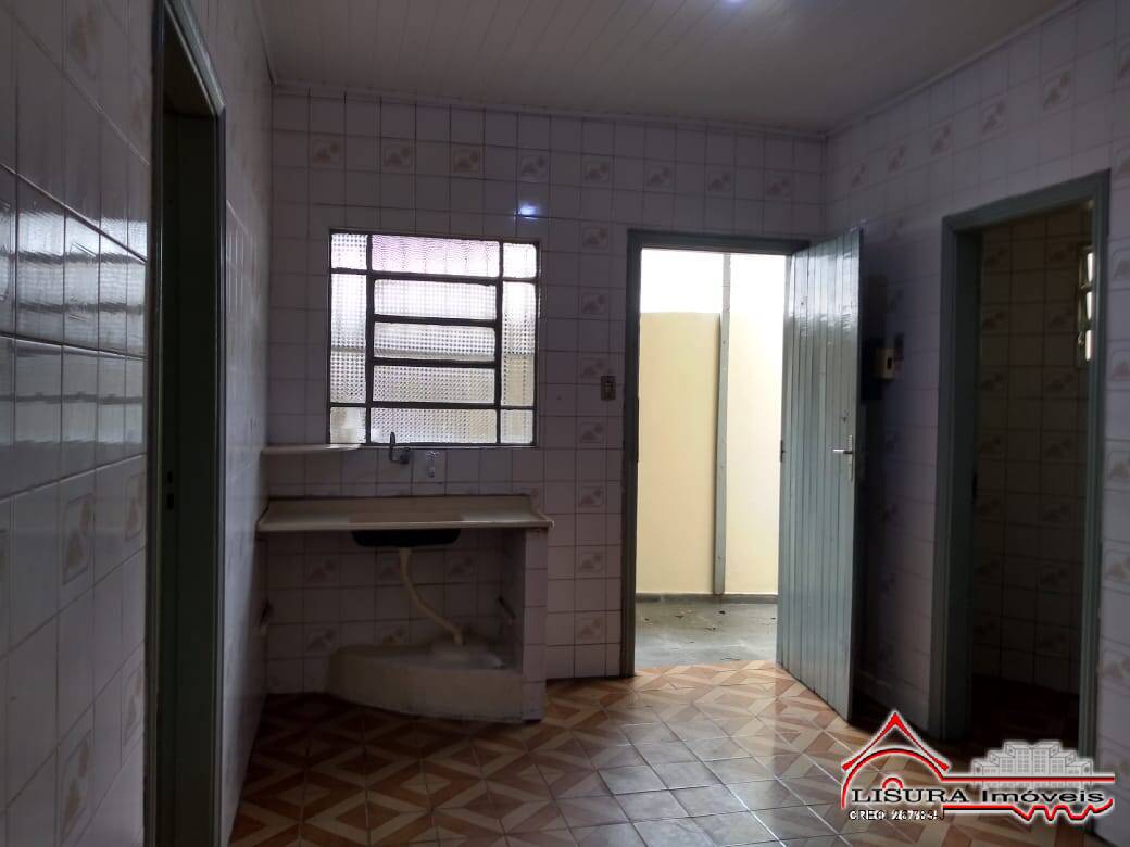 Casa à venda com 3 quartos, 159m² - Foto 27