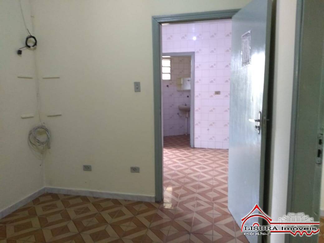 Casa à venda com 3 quartos, 159m² - Foto 28