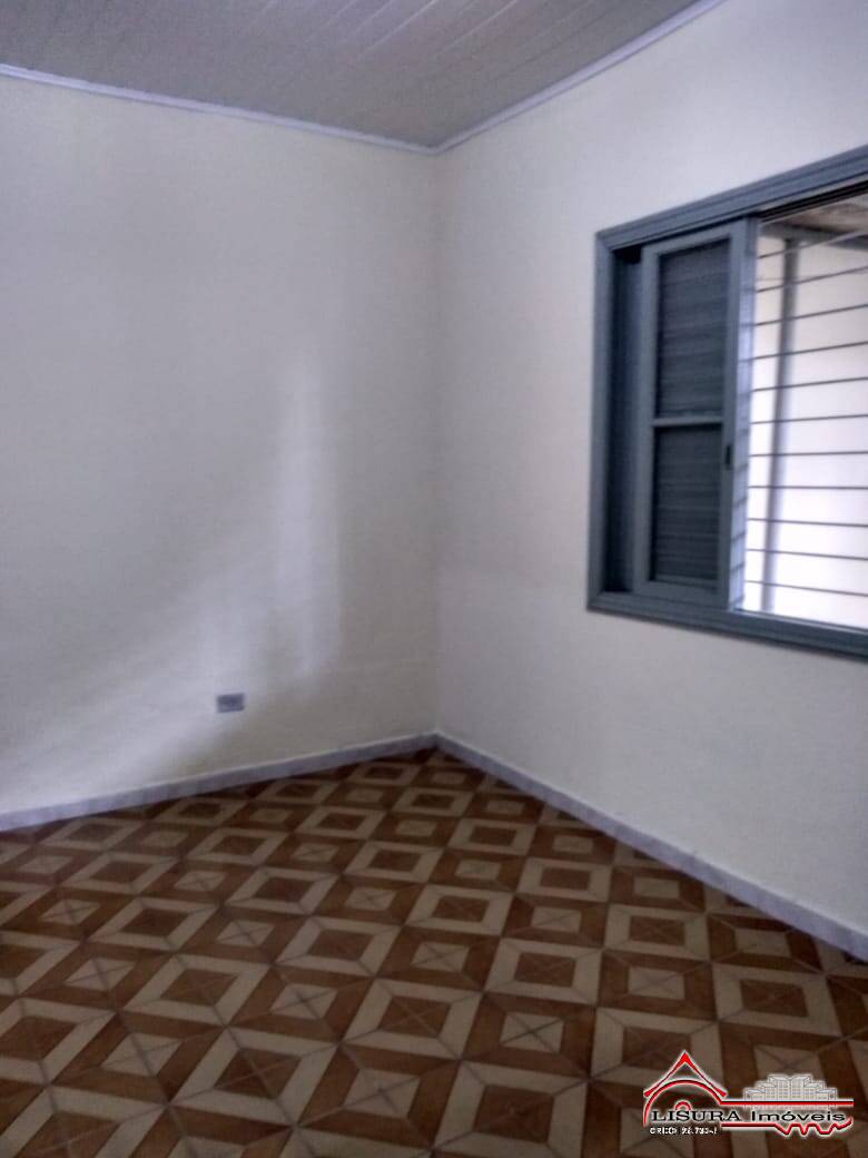 Casa à venda com 3 quartos, 159m² - Foto 30