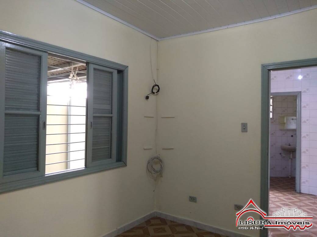 Casa à venda com 3 quartos, 159m² - Foto 29