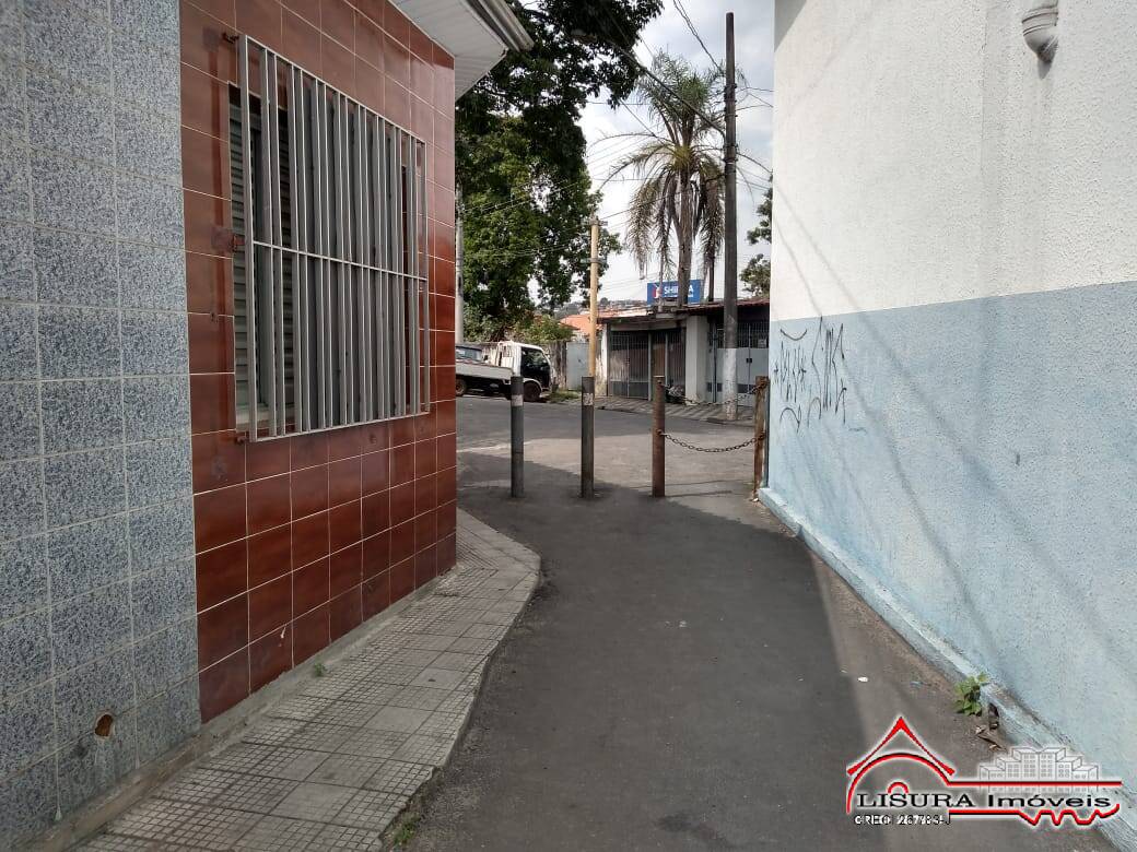 Casa à venda com 3 quartos, 159m² - Foto 26