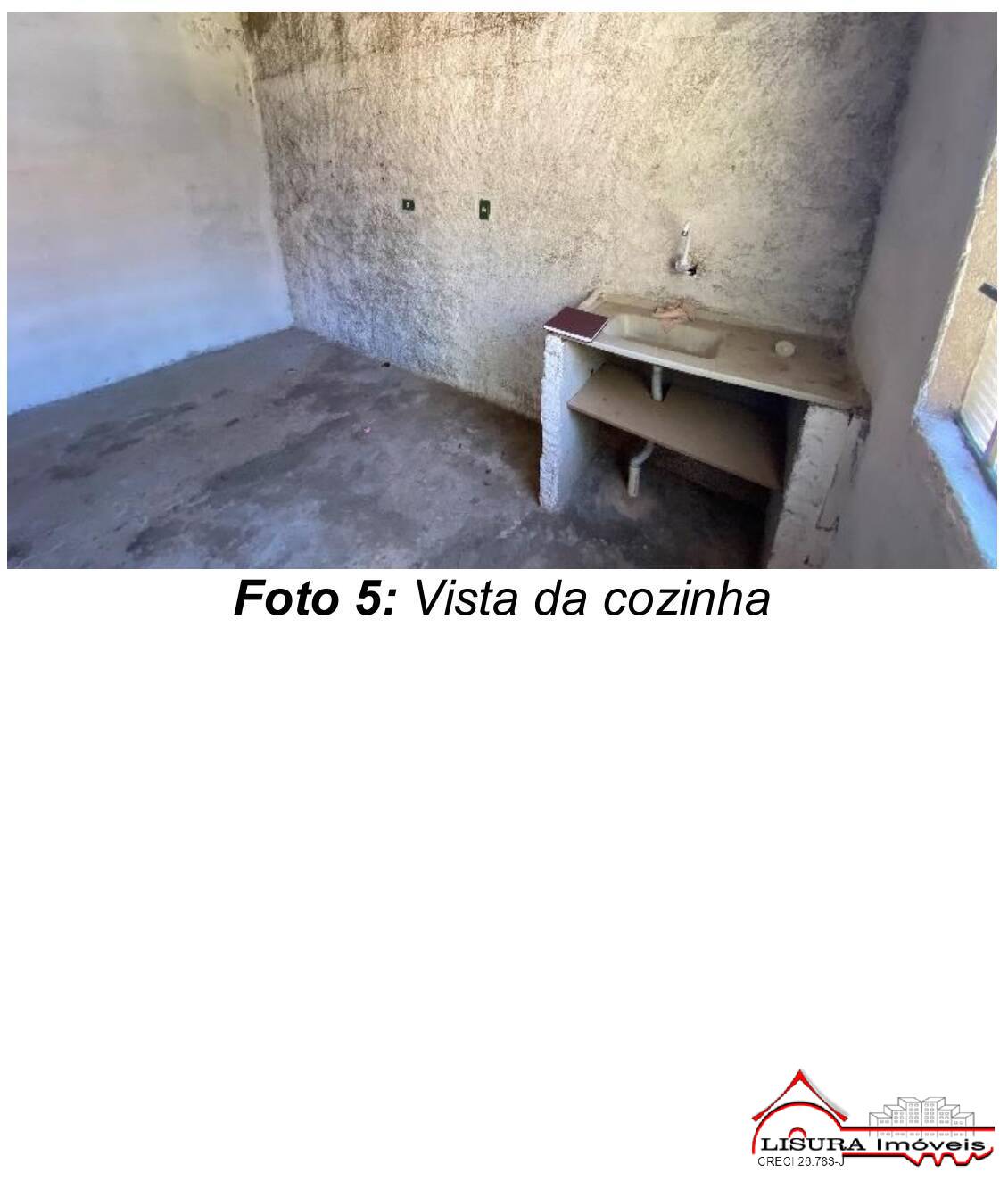 Casa à venda com 1 quarto, 34m² - Foto 10