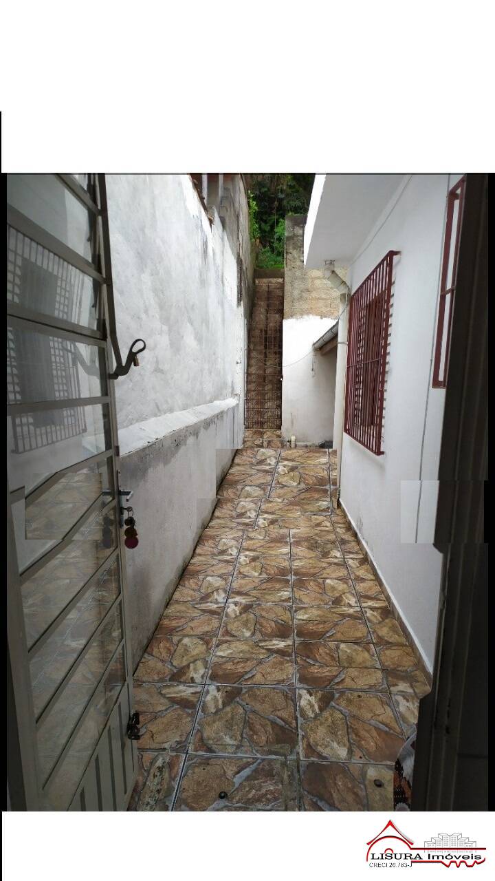 Casa à venda com 2 quartos - Foto 14