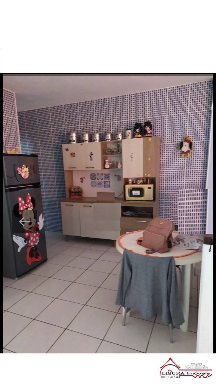 Casa à venda com 2 quartos - Foto 8