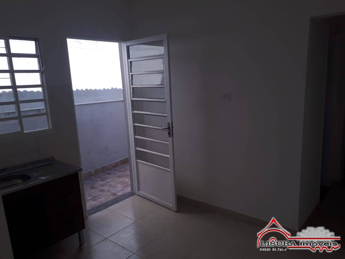 Casa, 2 quartos, 55 m² - Foto 4