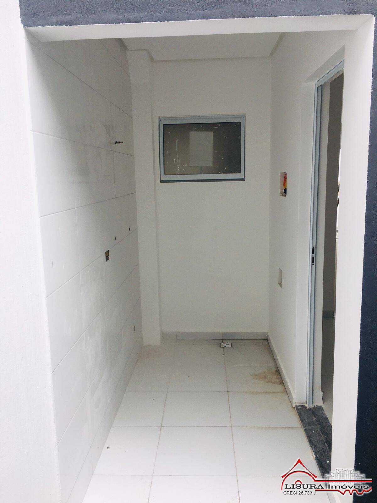 Casa à venda com 2 quartos, 87m² - Foto 14