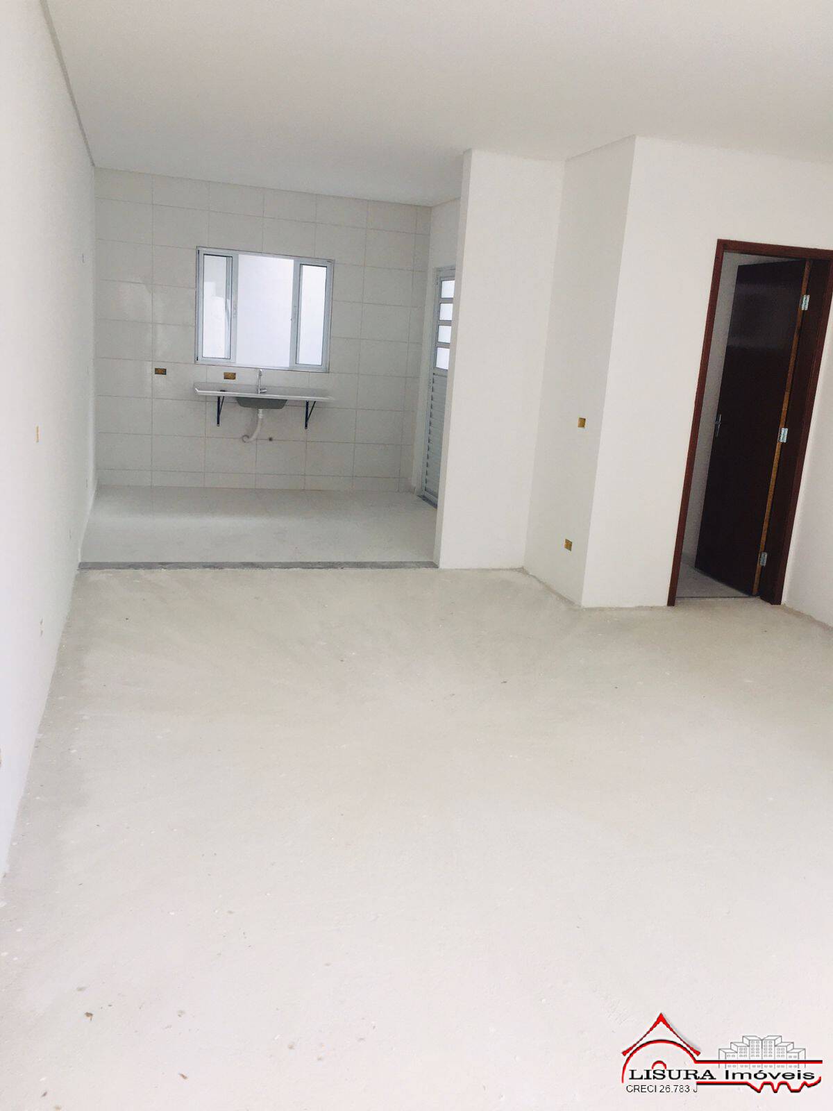 Casa à venda com 2 quartos, 87m² - Foto 6