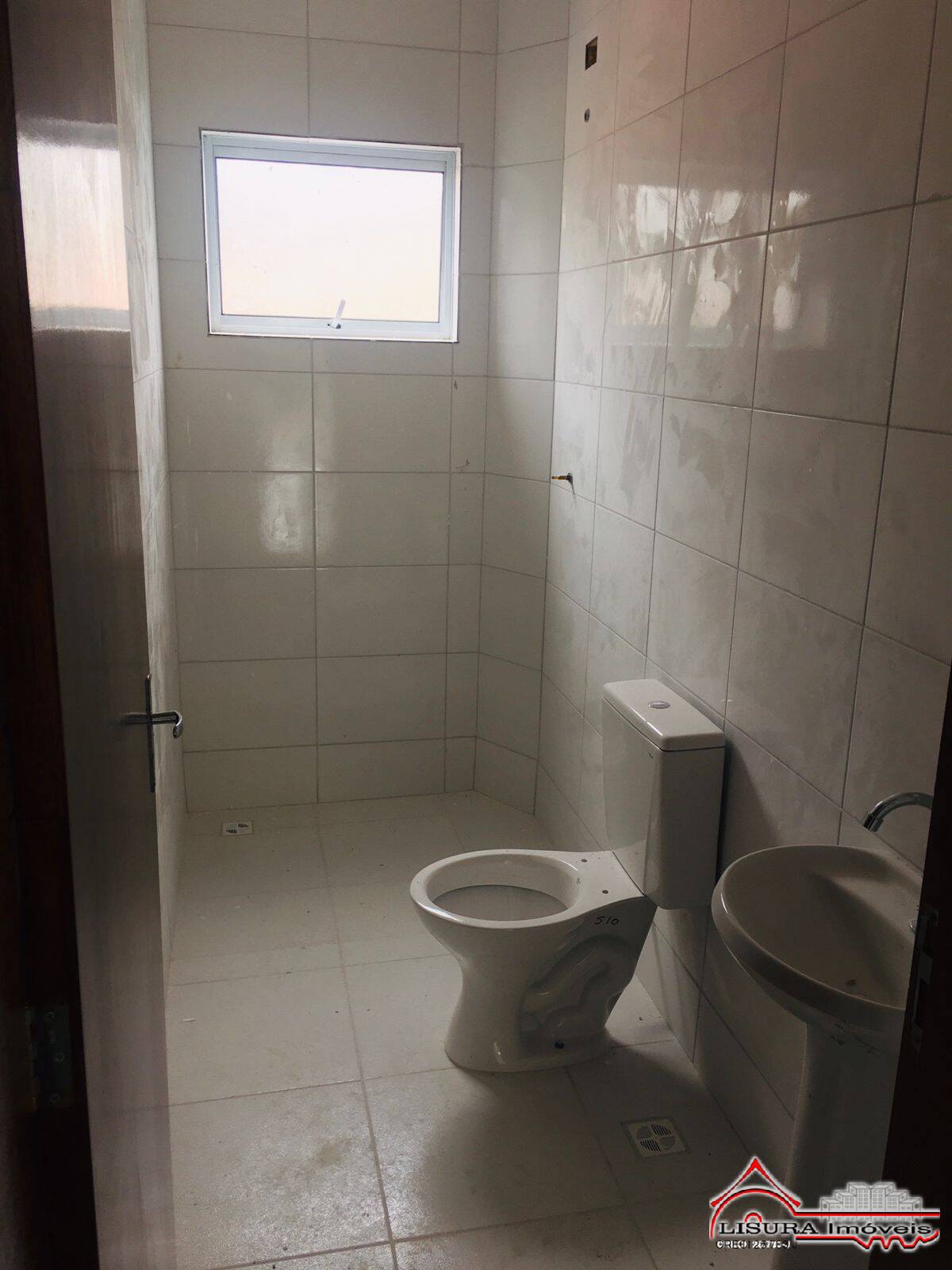 Casa à venda com 2 quartos, 87m² - Foto 17