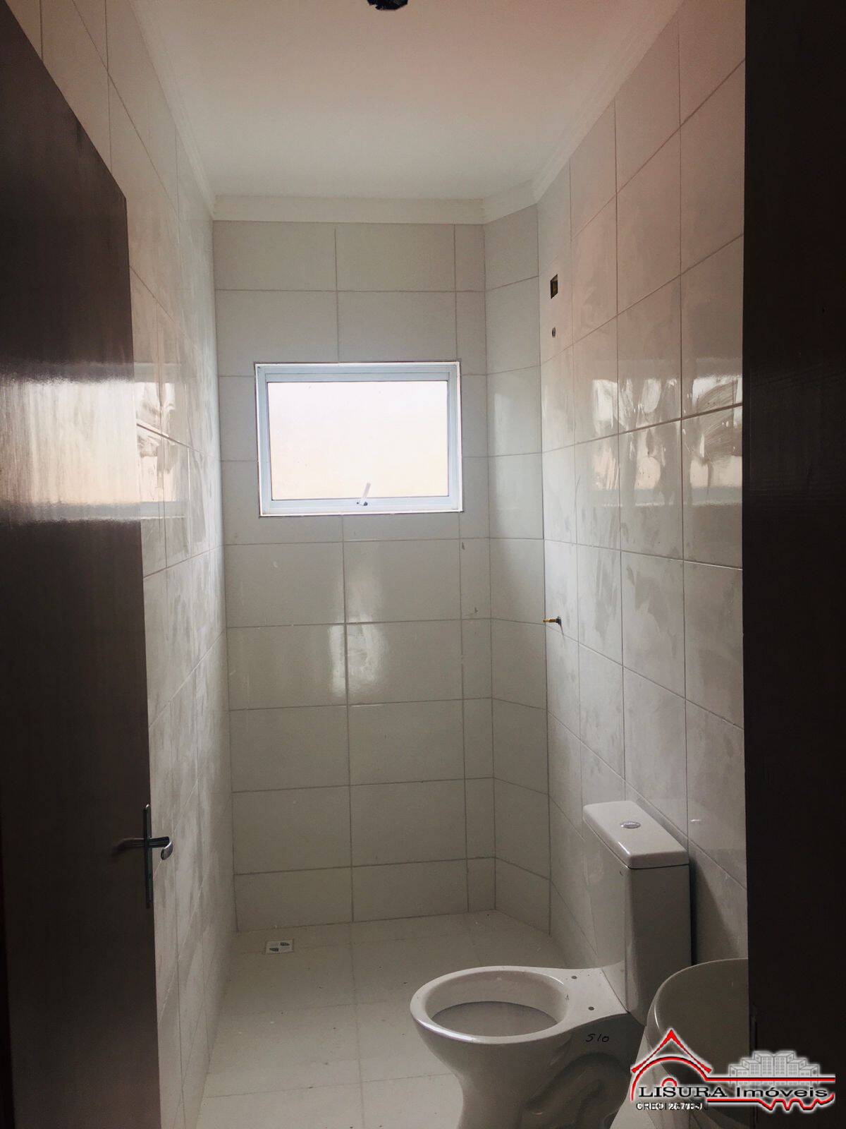 Casa à venda com 2 quartos, 87m² - Foto 17