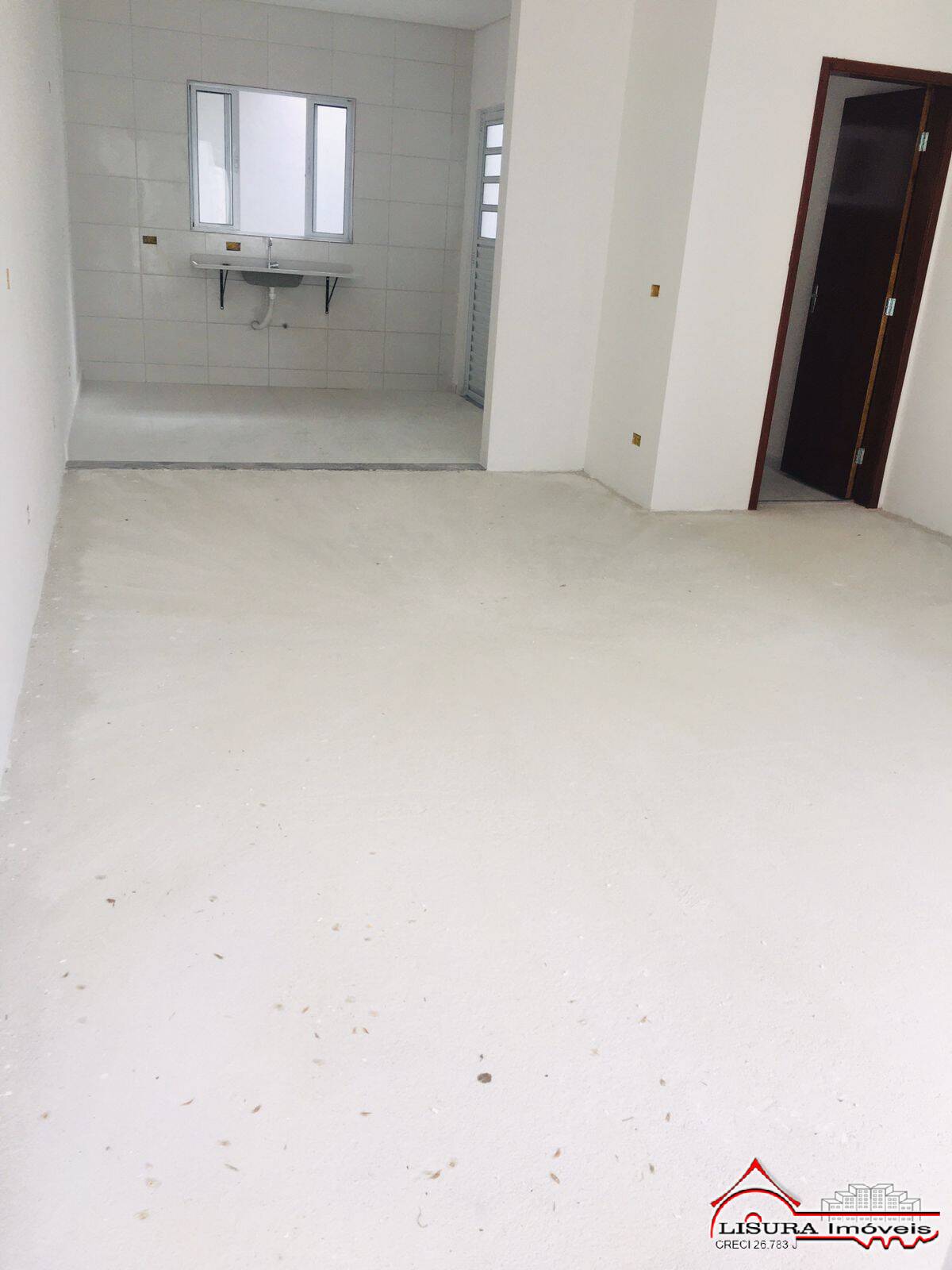 Casa à venda com 2 quartos, 87m² - Foto 10